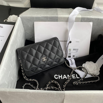 VS - CHL Bags - 6498