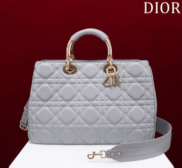 VS Fashion - DIR Bags - 1030