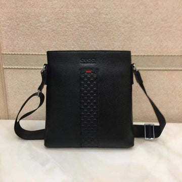 VS - GCI Bags - 2270