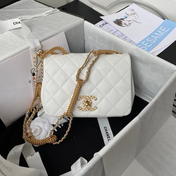VS Fashion - CHL Bags - 1060