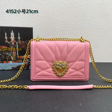 CS - DG Bags - 109