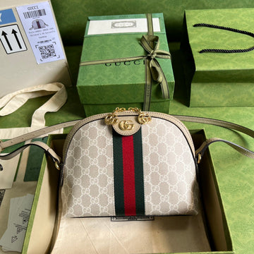 VS - GUKI Bag - 229