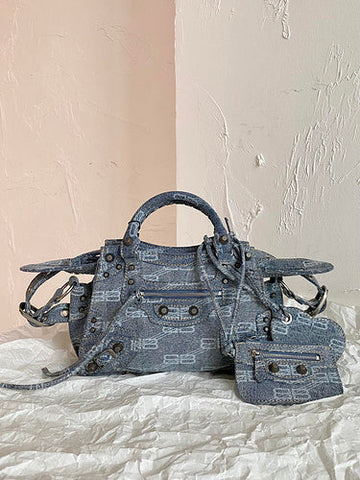 VS Fashion - BGA Bags - 048