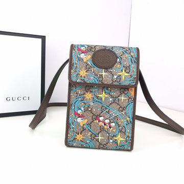 GCC - VS Fashion Bags - 1181