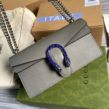 VS - GCI Bags - 4672