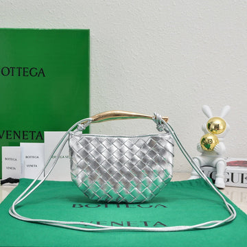 BVA VS Fashion bag - 032