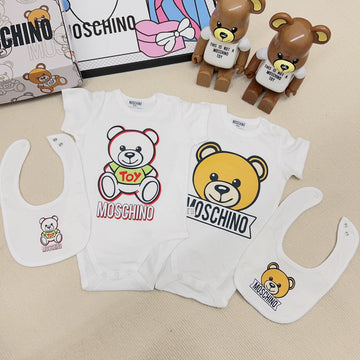 VS - Baby Clothes - 040