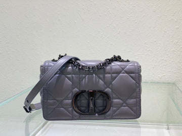 VS - DOR Bags - 1342