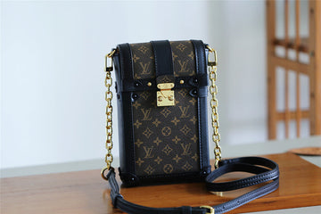 VS Fashion Lu-Vi bags - 9052