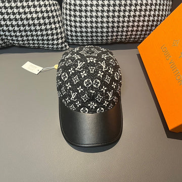 VS - LOV Cap - 206