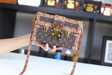 VS Fashion Lu-Vi bags - 8220