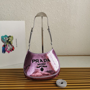 VS - PD Women Bag - 364