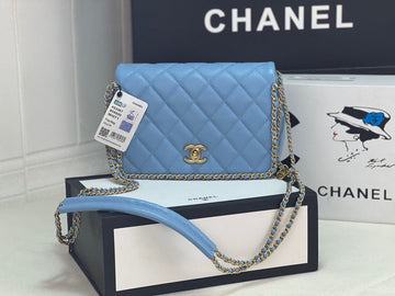 VS Luxury - CHL Bags - 2805