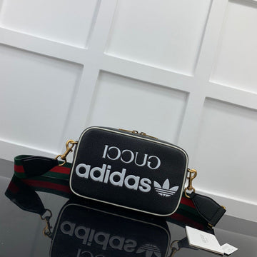 VS - GUKI Bags - 470