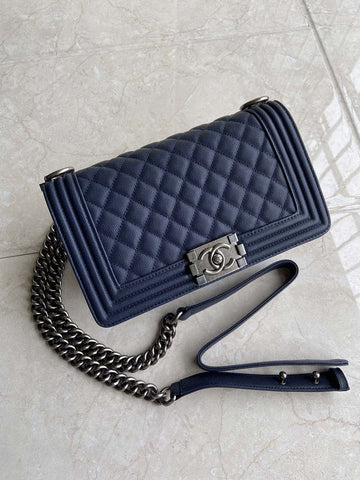 VS Fashion - CHL Bags - 1453