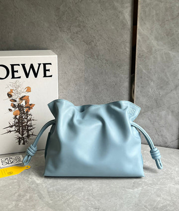 New VS - LWO Bags - 053