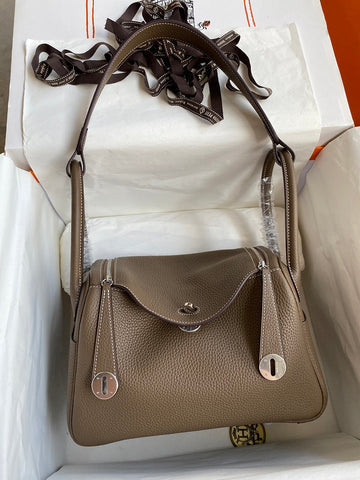 VS - HMS Women Bag - 125