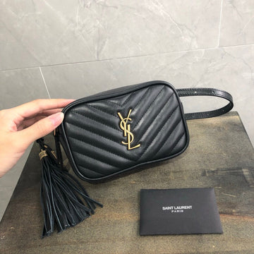 VLS - VS Fashion Bags - 182