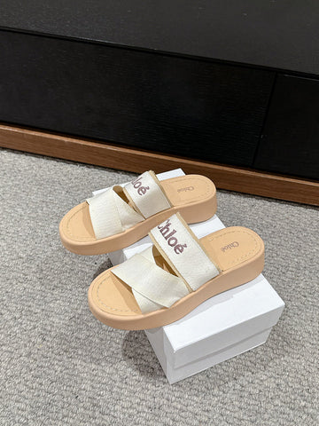 VS - CLE Women Shoes - 087