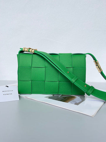 CS - BOV Women Bag - 1123