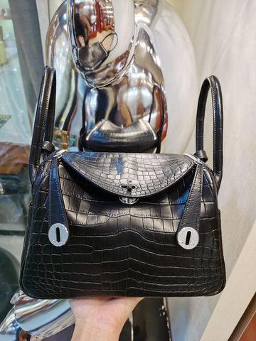 VS - HMS Bags - 1752