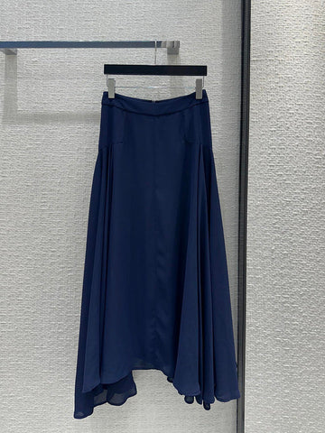 VS - LOP Women Clothes - 502