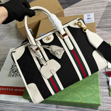 VS - GCI Bags - 5688
