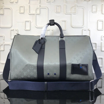 VS Fashion Lu-Vi bags - 1358