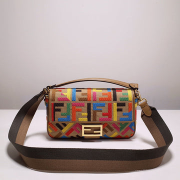 VS - Latest - 11422