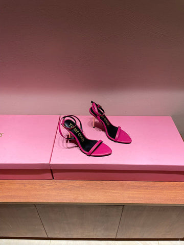 VS - TFO Shoes - 280