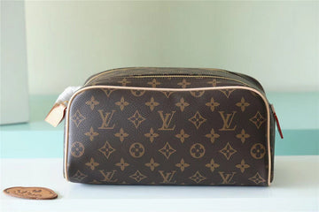 VS Fashion Lu-Vi bags - 10658