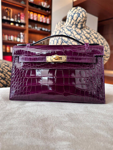 VS - HMS Bags - 976