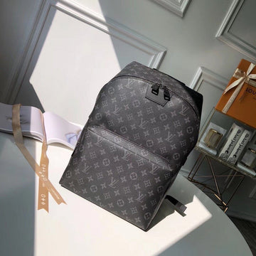 VS Fashion Lu-Vi bags - 086
