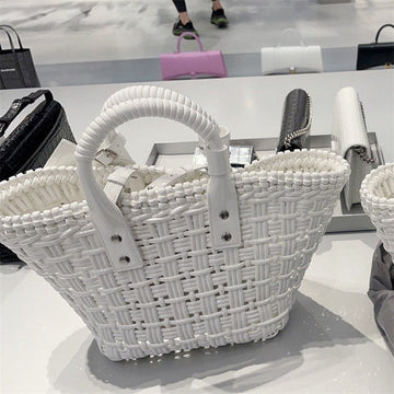 VS Fashion - BGA Bags - 222