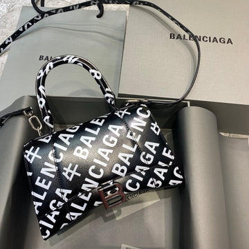 VS Fashion - BGA Bags - 781
