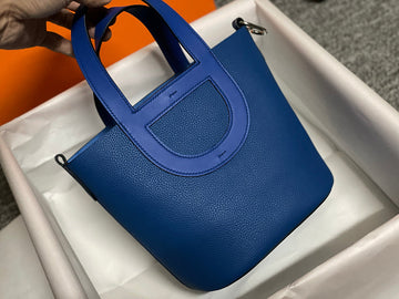 VS - HMS Women Bag - 568