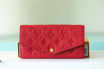 VS Fashion Lu-Vi bags - 8746