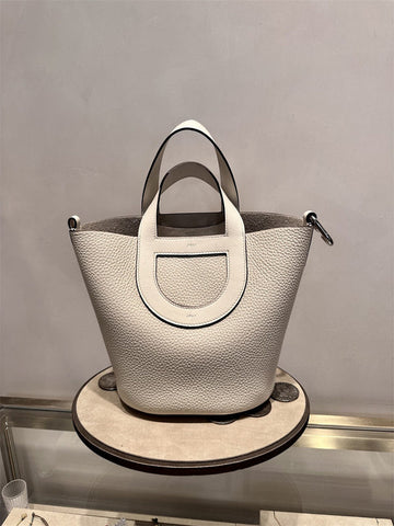 VS - HMS Bags - 894