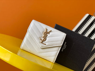 VS - YLS Wallet - 079