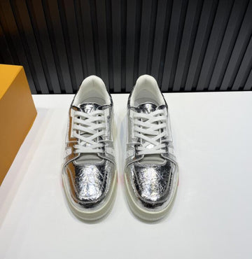VS Luxury - LOV Men Shoes - 1264