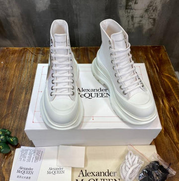 VS Luxury - AQ Men SHoes - 395