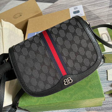 VS - GCI Bags - 4657