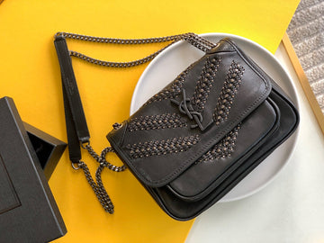 VLS - VS Fashion Bags - 230