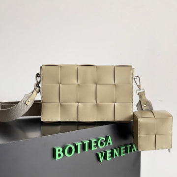 VS - BOV Women Bag - 459