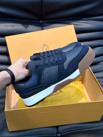VS - TDS Men Shoes - 231