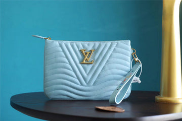 VS Fashion Lu-Vi bags - 9237