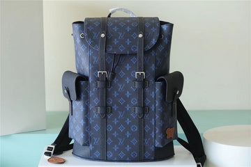 VS Fashion Lu-Vi bags - 9650