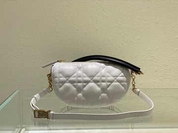 VS - DOR Women Bag - 116