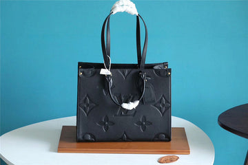 VS Fashion Lu-Vi bags - 8657