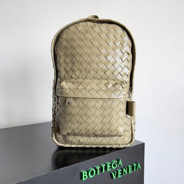CS - BOV Women Bag - 585